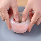 Donut Round Rice Ball Mold Non-Stick Sushi Maker DIY Easy Rice Ball Press Mo SN?