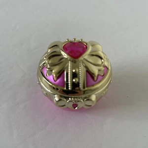 Sailor Moon Tavoletta Miniatura 9 Armonia Cuore - Foto 1 di 2