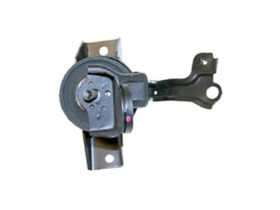 Montaje motor delantero derecho Hyundai Elantra 2002-2006 75588CPPF 2005 2004 2003 Foto 1 de 2