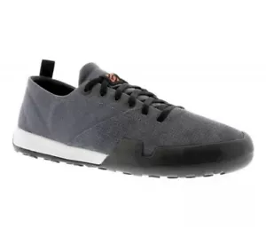 Five Ten Herren Urban Approach steingraue Schuhe Größe 5 - Bild 1 von 6