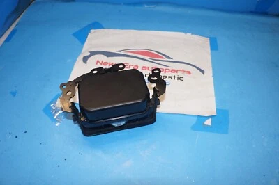 Toyota RAV4 2015 conjunto de sensores de radar de onda milimétrica OEM 8821047090 16 17 18 19 20 Foto 1 de 4