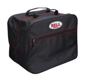 Bell Racing | HP Helmet Bag Premium