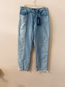 Etienne Marcel Denim Size 29 - Picture 1 of 6