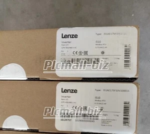 I51AE175F10V10001S frequency converter I51AE175F10V10001S I51AE175F10V10001S - Picture 1 of 4