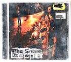 Looper - The Snare - Cd Pre-Owned