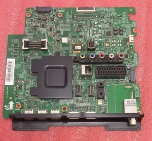 CARTE MERE samsung UE48H6200AWXZF/BN94-07307J occasion Original Samsung - Foto 1 di 6