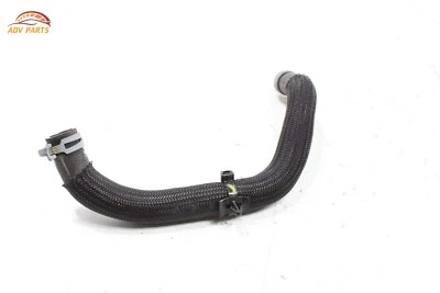 2018–2022 NISSAN LEAF РАДИАТОР ОХЛАЖДАЮЩАЯ ЖИДКОСТЬ ВОДЯНОЙ НАСОС ВЫПУСКНОЙ ШЛАНГ ТРУБКА OEM - Изображение 1 из 4