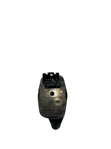 Hyundai I30 Temperature Sensor 97270-Xxxxx Genuine 1.6 Crdi 2010 - Picture 1 of 6
