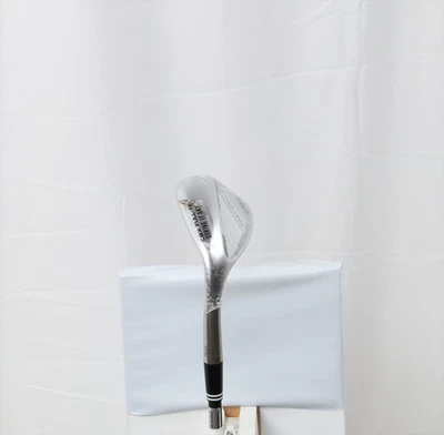 Cleveland Cbx Full Face 2 Wedge 60°-12 Catalyst 80 Spinner 12610827 Left Hand - Image 1 of 4