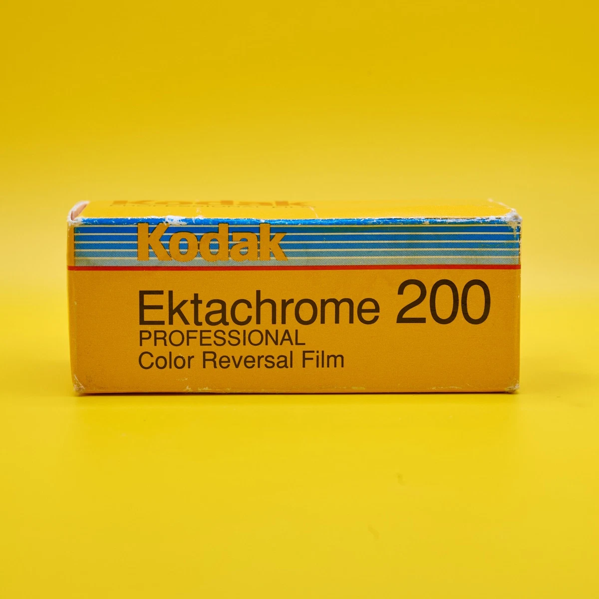 Ektachrome 200 ISO Camera Films for sale - eBay