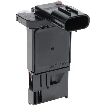 Hitachi MAF0103 Air Flow Sensor Actual Oe Part - Image 1 of 4