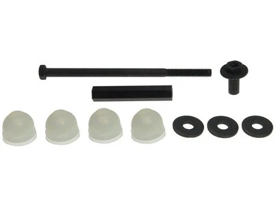 Barra estabilizadora delantera Moog 21475PGYV 1999 2000 para Lincoln Navigator 1998-2002 Foto 1 de 2