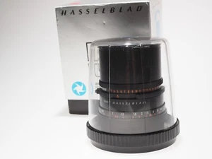 HASSELBLAD Carl Zeiss DISTAGON T* 50MM F.4 CF - Foto 1 di 9