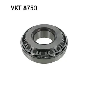 Manual Transmission Bearing SKF VKT 8750 Top Quality - Picture 1 of 6