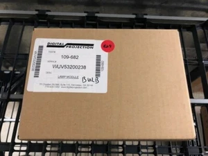 Digital Projection 109-682 Projector Lamp - Picture 1 of 1