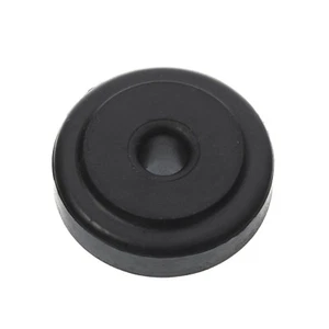 OEM Radiator Lower Insulator Mount Bushing Forester Impreza Legacy 45106AA020 - Picture 1 of 4