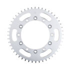 Primary Drive Rear Steel Sprocket 48 Tooth Silver For HONDA XR600R 1985-1987