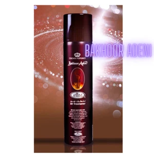 2 x Bakhoor Adeni New Home Auto, Indoor Duft erfrischend orientalisches Spray - Bild 1 von 7