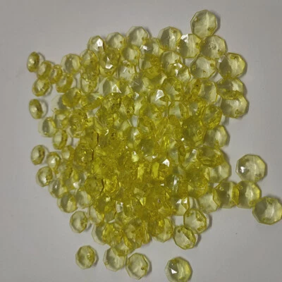 Sujetador de Cristal Festival Mujer Bralette Rave Fiesta Metal Cadena Cuerpo Joyería Top Foto 1 de 4