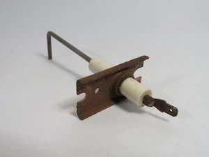 Precision Speed PSE-L4R Ignitor RUST USED - Picture 1 of 3