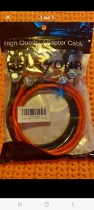 Cable Adaptateur - Afbeelding 1 van 1
