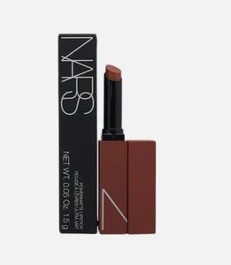 NARS Powermatte Lipstick 101 No Angel 0.05 oz - Picture 1 of 4