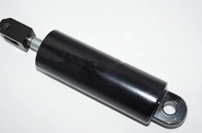 Komori Machine L-40 Shock Absorer,444-7052-014,B25-22A，Komori printing machines - Image 1 of 3