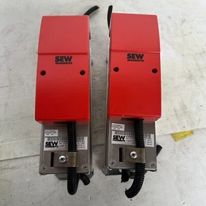 SEW AUSGANGSFILTER HF022-503 6A OUTPUT LINE FILTER for variable speed DRIVE VSD - Picture 1 of 6