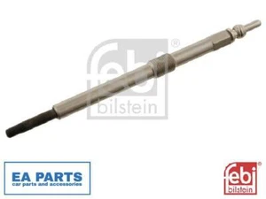 Glow Plug for VW FEBI BILSTEIN 29317 - Picture 1 of 3