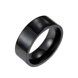 New Multifunctional Magic NFC Smart Ring Wearable For Android IOS Mobile Phone
