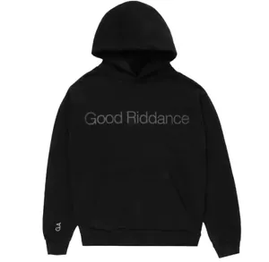 Gracie Abrams Official Merch Good Riddance Tour Hoodie XXL NEW - Picture 1 of 10