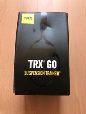 TRX GO Suspension Trainer - Very Good Condition