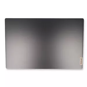 Lenovo IdeaPad5 15,6" i5-1135G7 16GB RAM 512GB SWISSKEYBOARD Grau Gratis Versand - Afbeelding 1 van 4