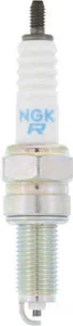Spark Plug-Standard NGK 2308 - Picture 1 of 2