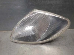 7700831466 piloto delantero izquierdo para RENAULT MEGANE I COACH COUPE (DA0) - Foto 1 di 7