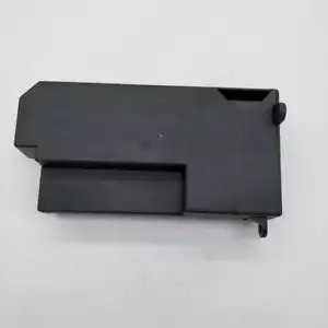 Adattatore alimentatore originale k30348 adatto per Canon Pro 100 - Foto 1 di 4