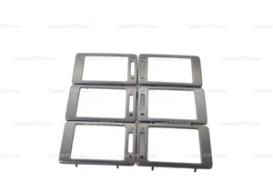 Aston Martin DB9 DBS Vantage Air Vent Diffusor Gitter Armaturenbrett Dash Frame - Bild 1 von 1