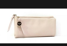 chloe ward bags ebay