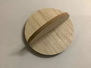 Decoración de pared circular - Imagen 1 de 1