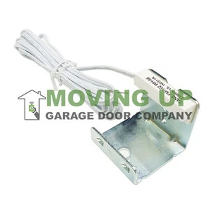 Genie 34538R Garage Door Opener Up Limit Switch - Picture 1 of 2
