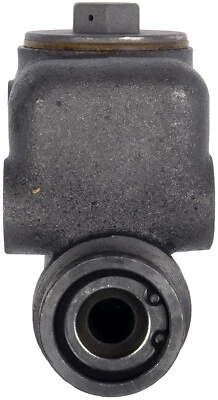 Brake Master Cylinder fits 1947-1963 Studebaker Taxi 2R10,2R5 2R11,2R16,2R16A,2R - Image 1 of 4