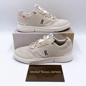 On THE ROGER Spin 3MD11471485 Speed board 2Colors Men's Lifestyle Shoes US 7-12 - Picture 1 of 26
