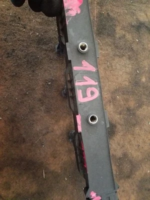 90543059 Bobina  OPEL CORSA (X01) 1.0 12V Ber. 5p/b/973cc - Imagen 1 de 4