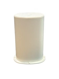 Hamilton Beach Scovill Küchenmaschine 702-4 Küchenschieber Ersatzteil OEM - Bild 1 von 3