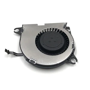 Game Console Host Internal Cooler Cooling Fan Replacement For Nintendo Switch NS - Picture 1 of 6