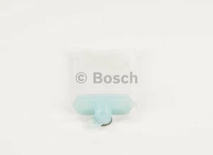 New Bosch Fuel Pump Strainer 68040 For Mazda 1990-1993 - Picture 1 of 15