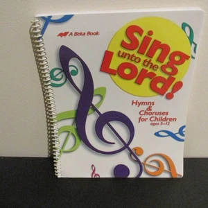 Music of Your Life by Various Artists.  (CD, 2012) - Picture 1 of 1