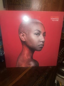 Stay Tuned! by Fils-Aime, Dominique (Record, 2023) - Picture 1 of 8
