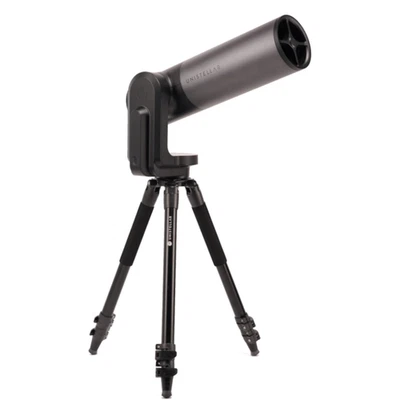 Unistellar eVscope eQuinox Digital Astronomical Telescope - Image 1 of 4