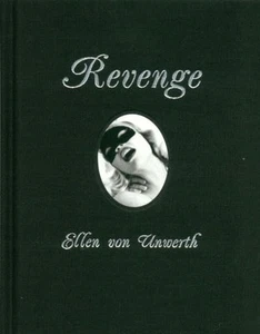 Ellen von Unwerth Revenge (Signed Ltd Ed 138/200) Hard Cover in Slipcase 2003 - Picture 1 of 9